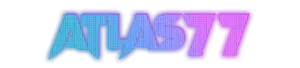 ATLAS77